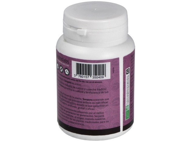 Feu Vegetal Digestion 90Cap.