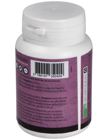 Feu Vegetal Digestion 90Cap.