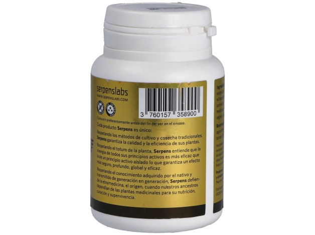 Ashwagold Ashwagandha 90Cap.