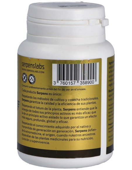 Ashwagold Ashwagandha 90Cap.