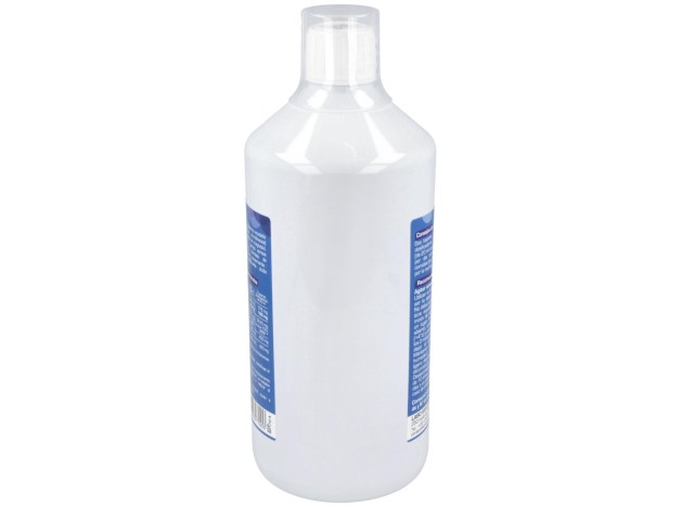 Sante Silice Silazen Silapharm +2 Antiestres 1L
