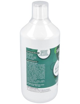 Silapharm Plus 1Litro