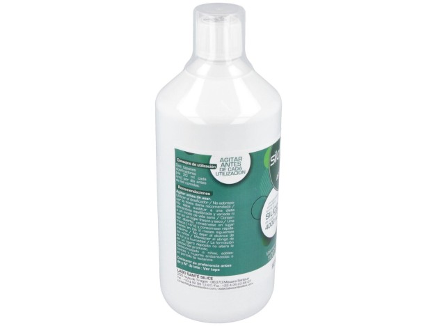 Silapharm Plus 1Litro