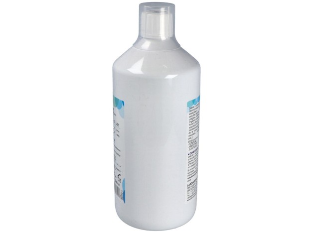 L2S (El Genuino) Silicio Organico 1Litro