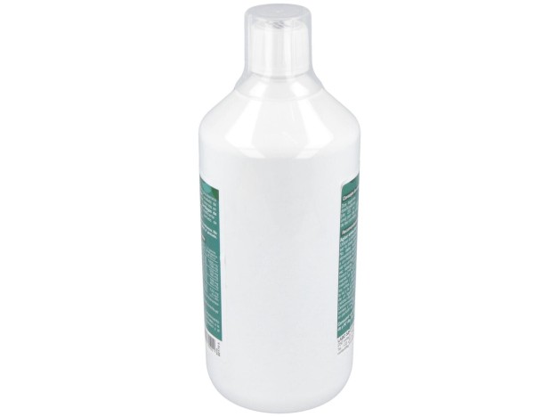 Silapharm Plus 1Litro