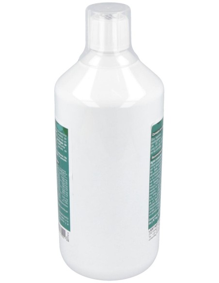 Silapharm Plus 1Litro