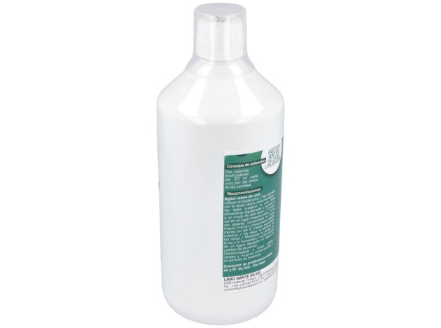 Silapharm Plus 1Litro