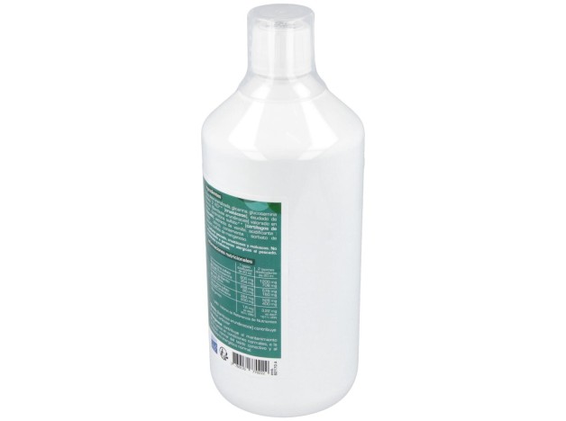 Silapharm Plus 1Litro