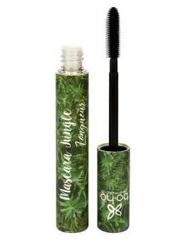 Mascara De Pestañas Jungle...