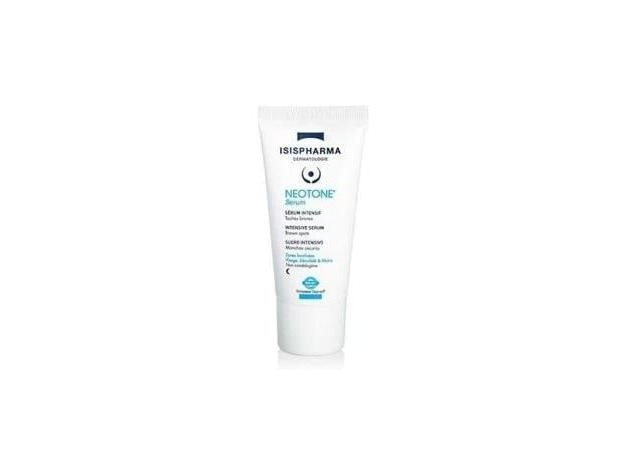 Neotone Serum 30Ml - Isispharma