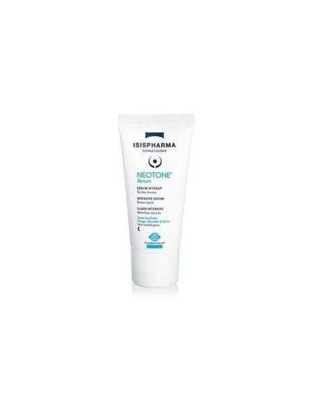 Neotone Serum 30Ml - Isispharma