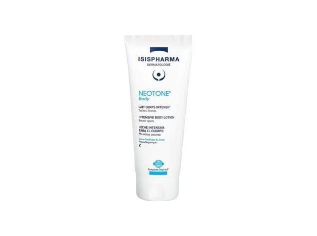 Neotone Body Locion Corporal 100Ml
