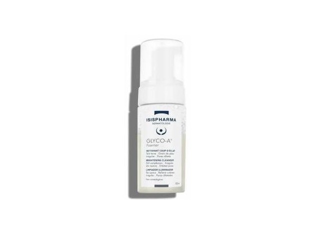 Glyco-A Foamer 100Ml
