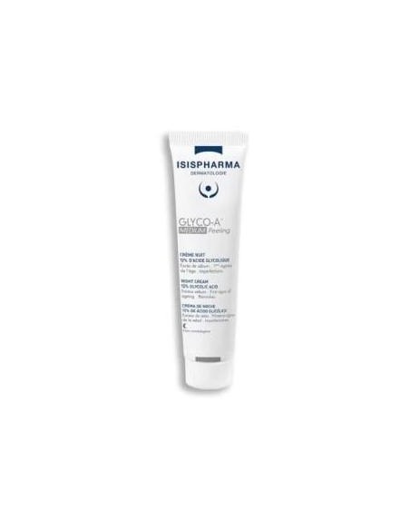 Glyco-A Medium Peeling 30Ml