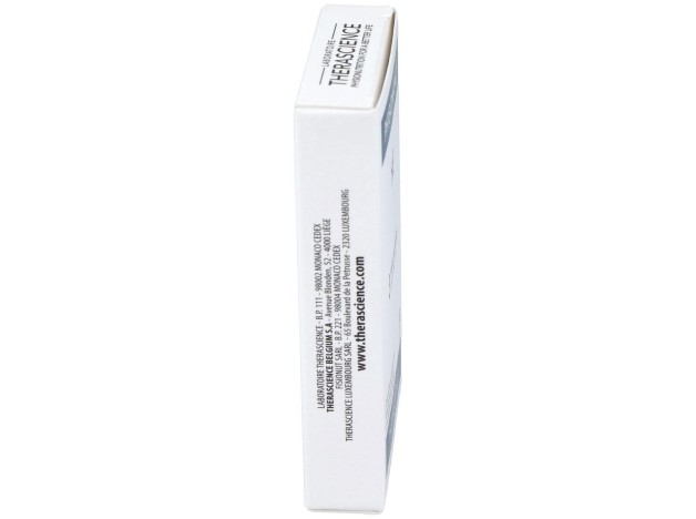 Therascience Huile Essentielle 10Caps
