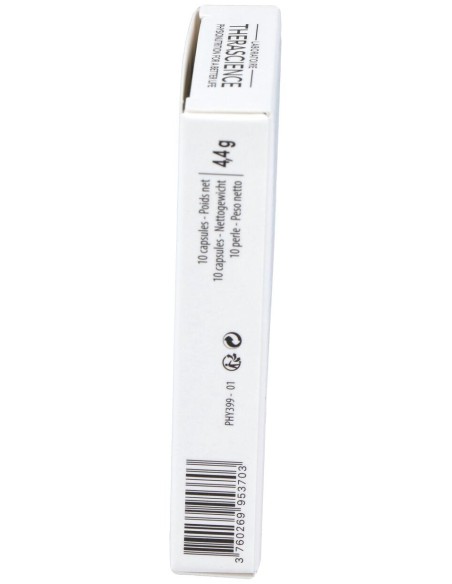 Therascience Huile Essentielle 10Caps
