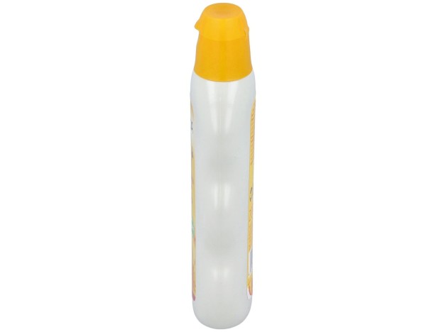 Weleda Bebé Leche Corporal De Caléndula, 200 Ml