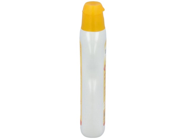 Weleda Aceite De Caléndula Bebés Y Niños, 200 Ml
