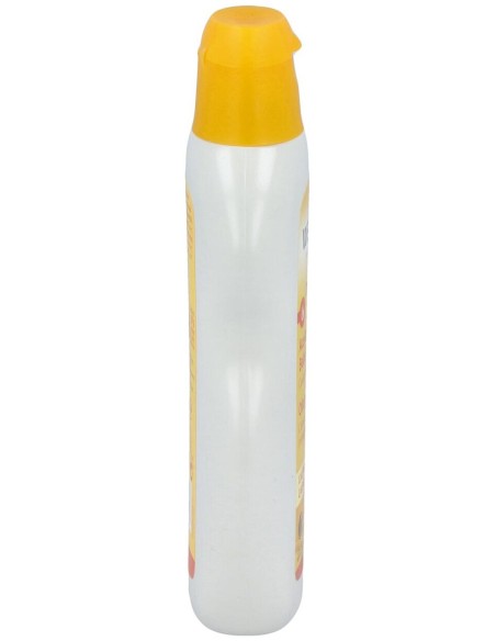 Weleda Aceite De Caléndula Bebés Y Niños, 200 Ml