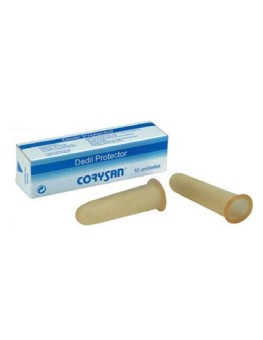 Dedil Corysan Pro Latex 10...