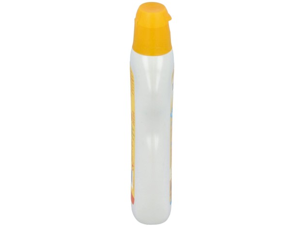 Baño De Crema De Calendula 200Ml.(Plastico)