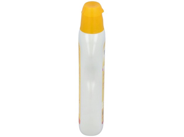 Weleda Bebé Leche Corporal De Caléndula, 200 Ml
