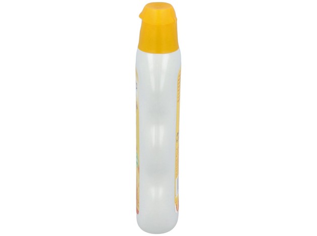 Weleda Aceite De Caléndula Bebés Y Niños, 200 Ml
