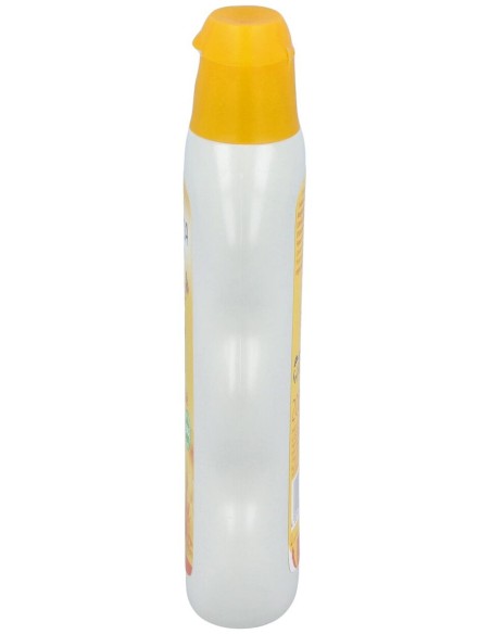 Weleda Aceite De Caléndula Bebés Y Niños, 200 Ml