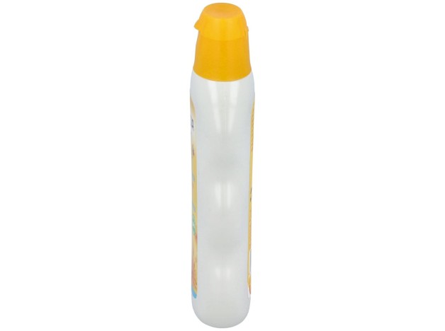 Baño De Crema De Calendula 200Ml.(Plastico)