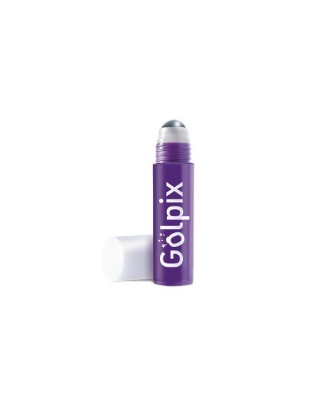Fisiocrem Golpix Roll On 15 ml