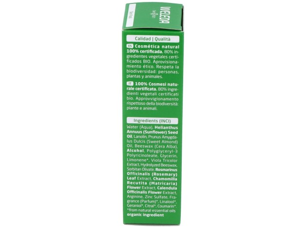 Skin Food Nutrición Intensiva Para Cara Y...