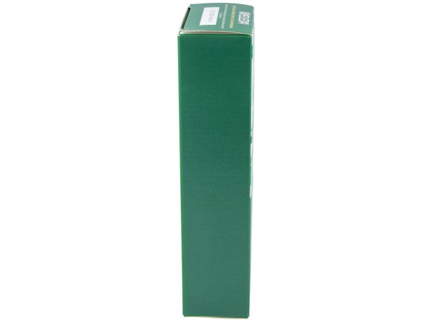 Zumo (Jugo) De Abedul Weleda 250 Ml.