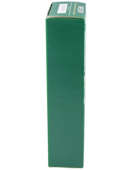 Zumo (Jugo) De Abedul Weleda 250 Ml.