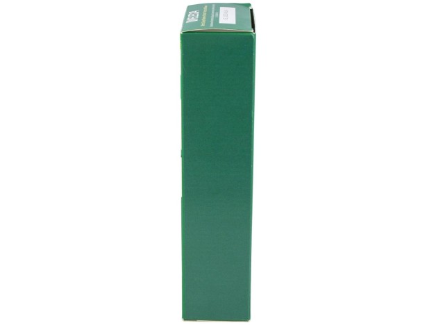 Zumo (Jugo) De Abedul Weleda 250 Ml.