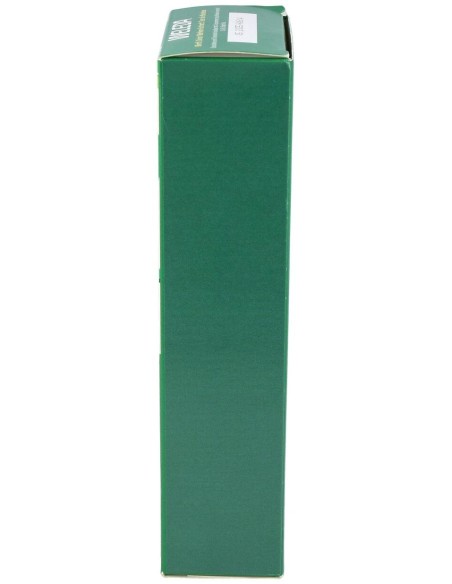 Zumo (Jugo) De Abedul Weleda 250 Ml.
