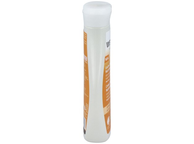 Leche Corporal Nutritiva Espino Amarillo 200Ml.
