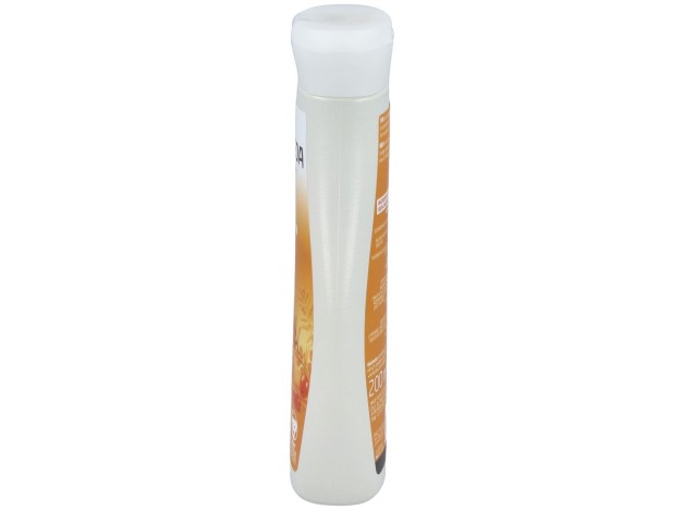 Leche Corporal Nutritiva Espino Amarillo 200Ml.