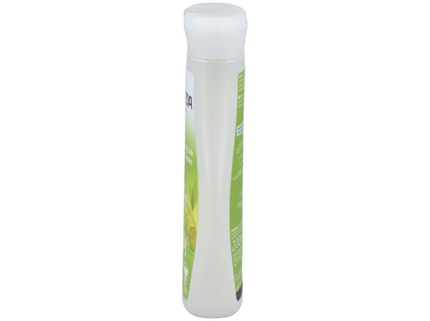 Leche Corporal Hidratante De Citrus 200Ml.