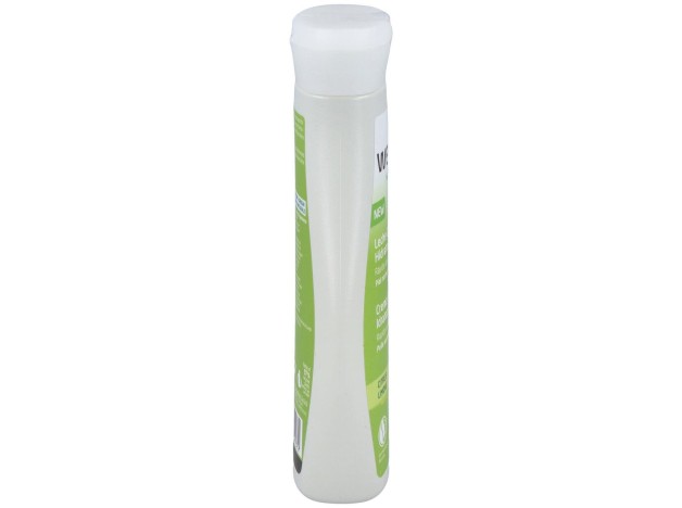 Leche Corporal Hidratante De Citrus 200Ml.