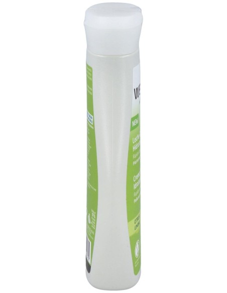 Leche Corporal Hidratante De Citrus 200Ml.