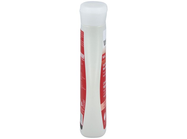 Leche Corporal Reafirmante Granada 200Ml.