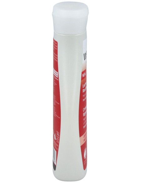 Leche Corporal Reafirmante Granada 200Ml.