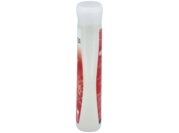 Leche Corporal Reafirmante Granada 200Ml.