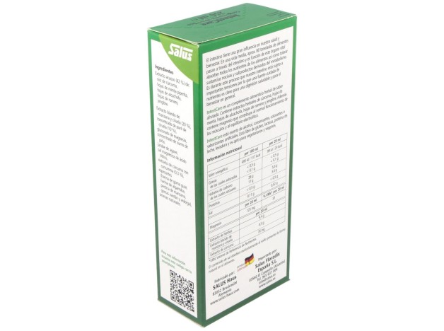 Intestcare 250Ml