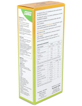 Epresat Multivitamin 250Ml