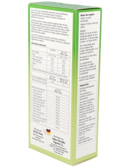 Salus Detox Bio 250Ml