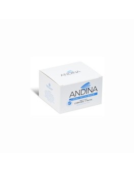 Andina Crema 30 ml