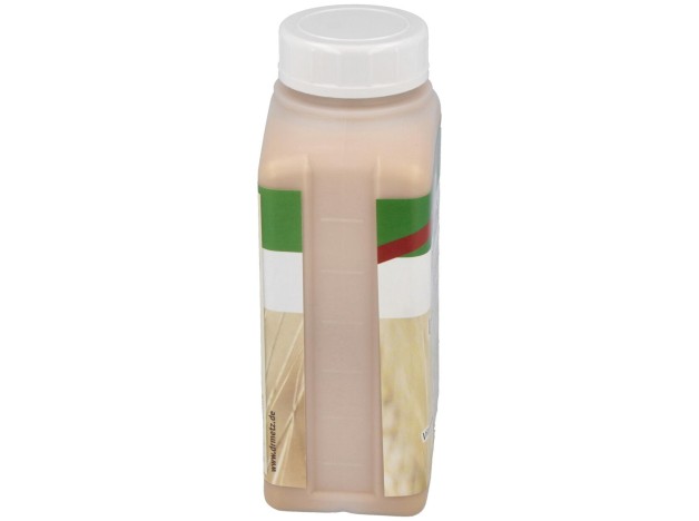 Fleurymer Panaktiv Levadura Líquida Metz 500Ml