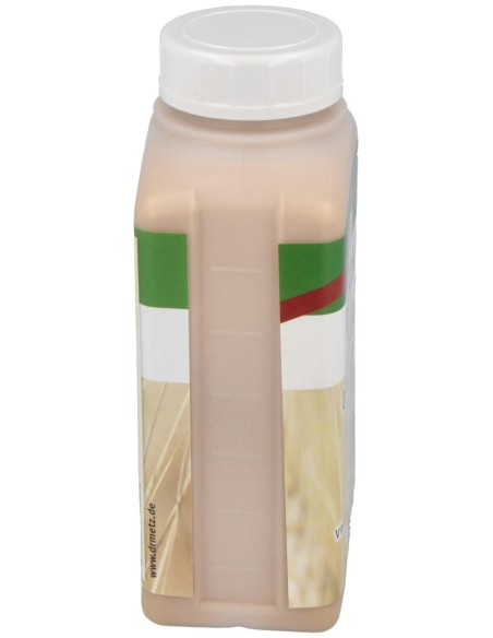 Fleurymer Panaktiv Levadura Líquida Metz 500Ml
