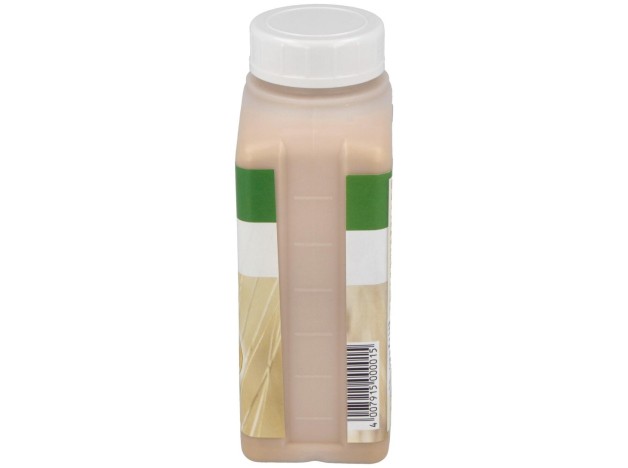 Fleurymer Panaktiv Levadura Líquida Metz 500Ml